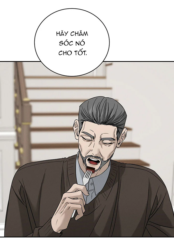 Trang 107