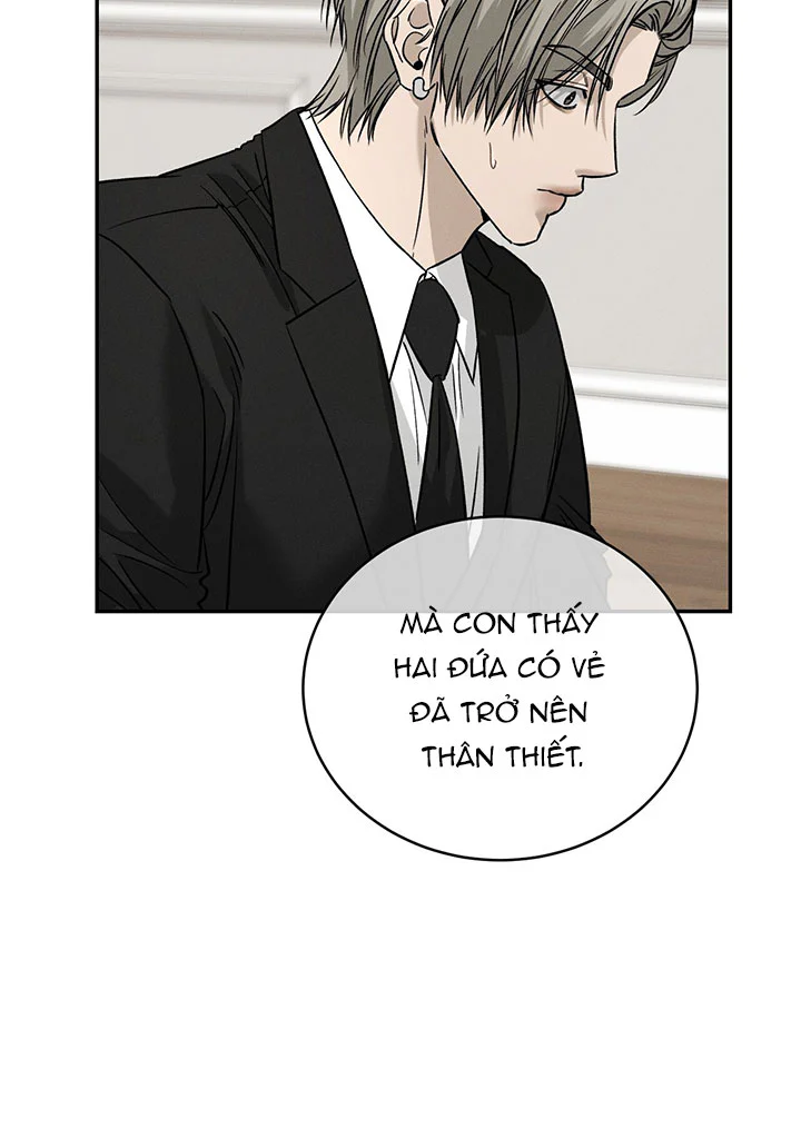 Trang 106