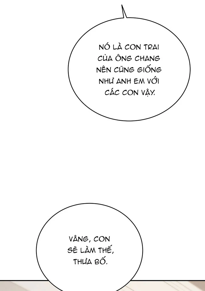 Trang 108
