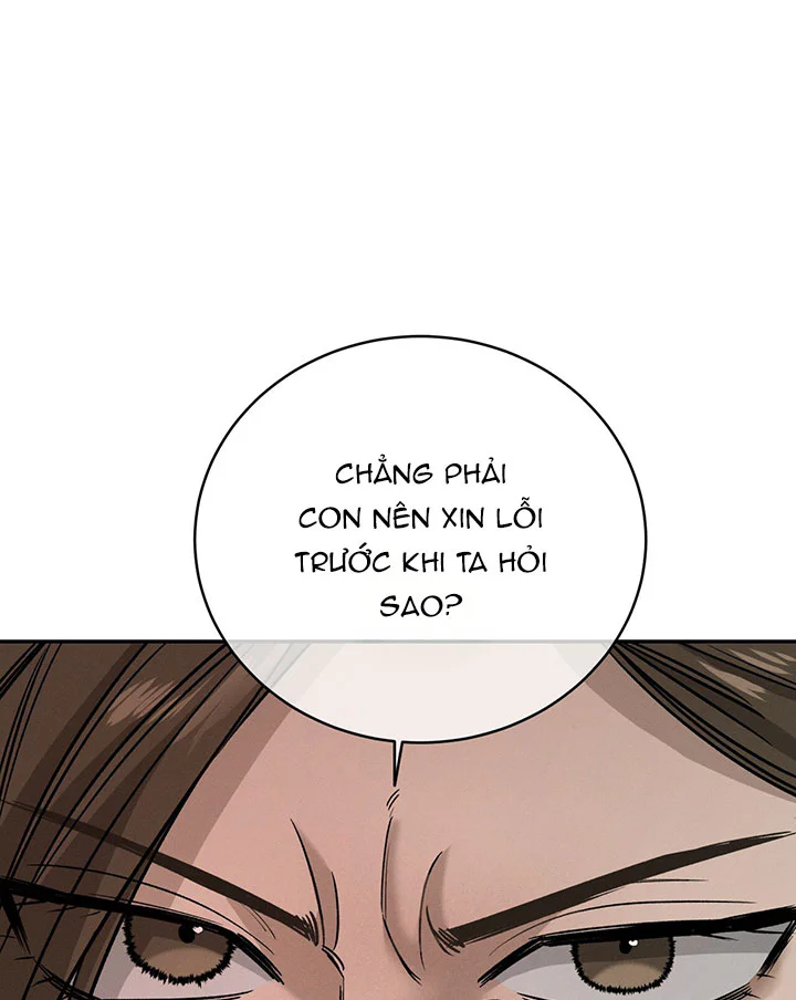 Trang 113