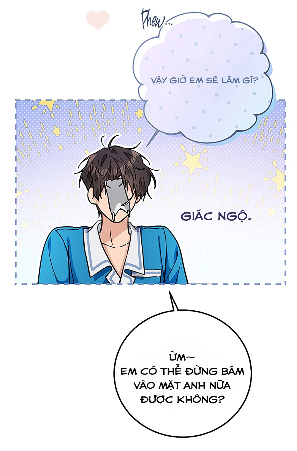 Trang 30