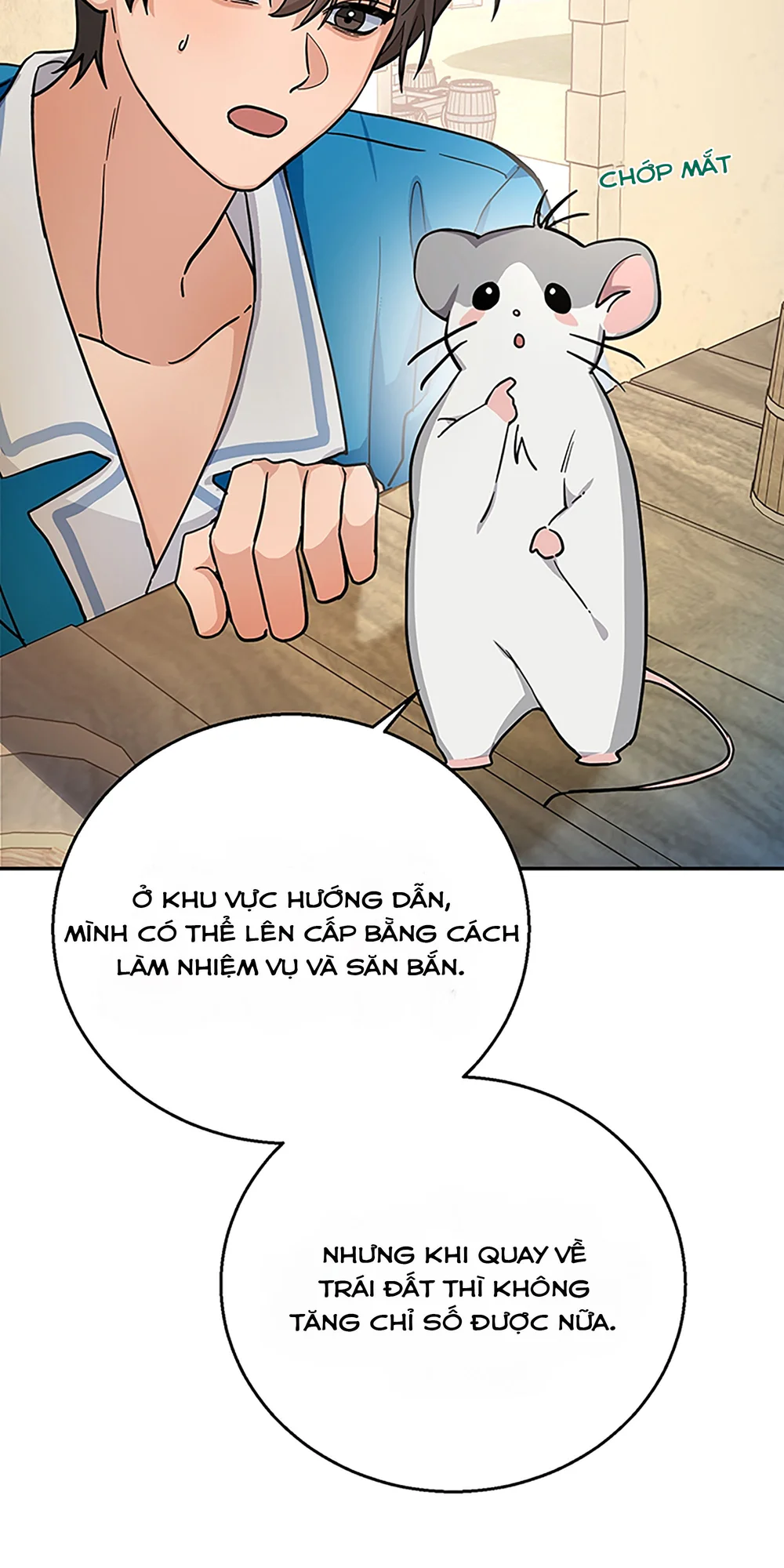 Trang 33