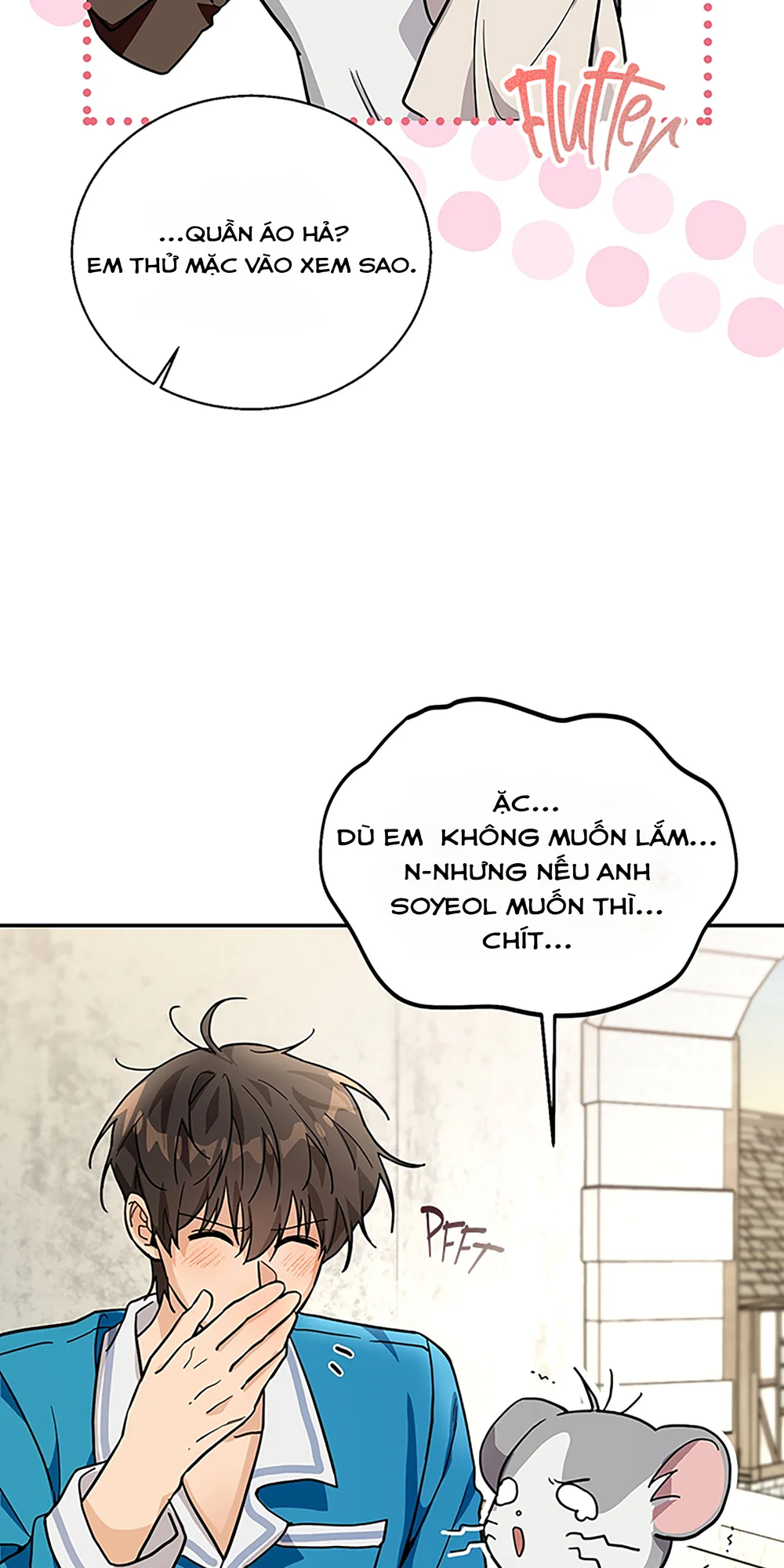 Trang 39