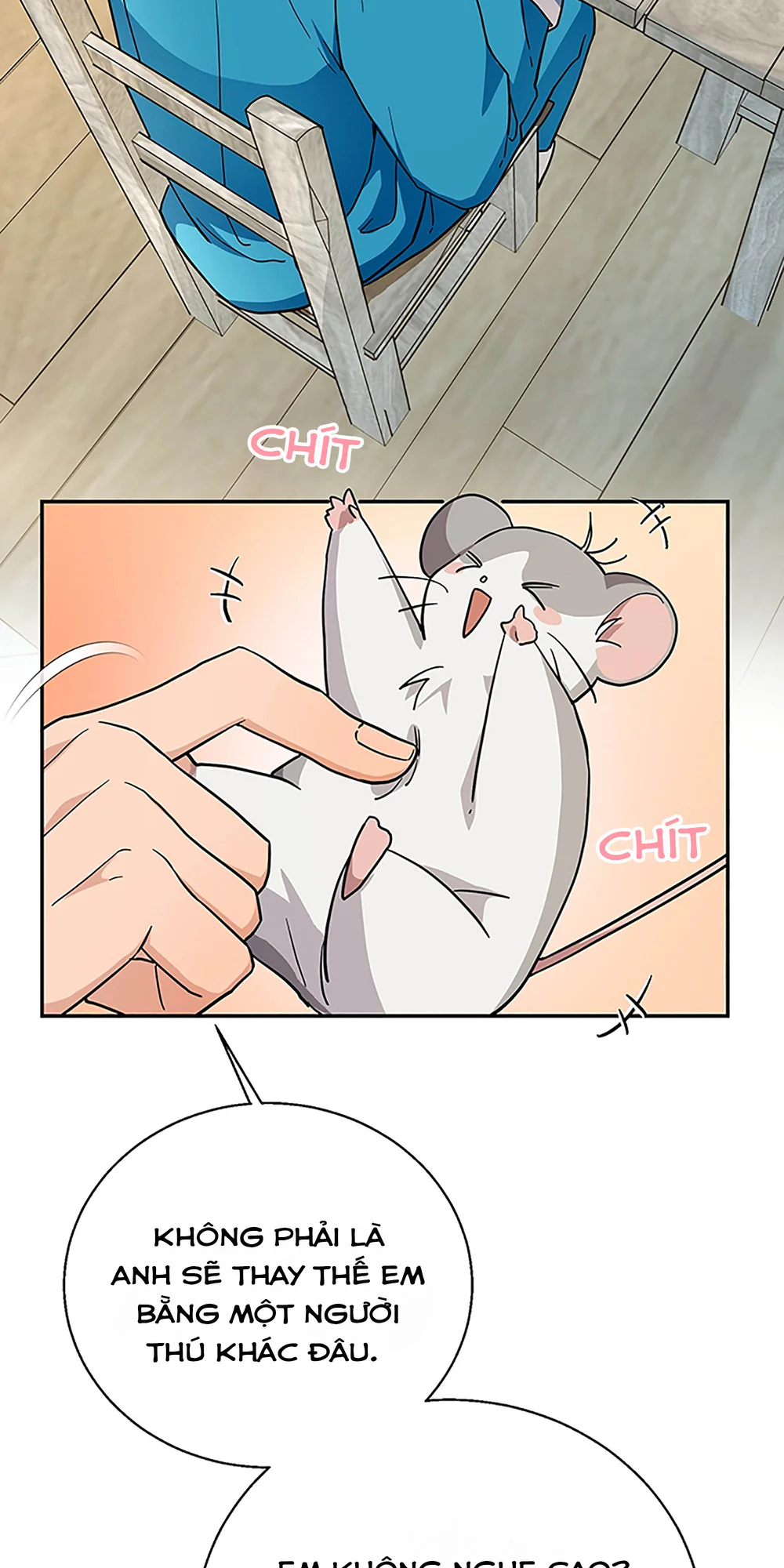 Trang 45