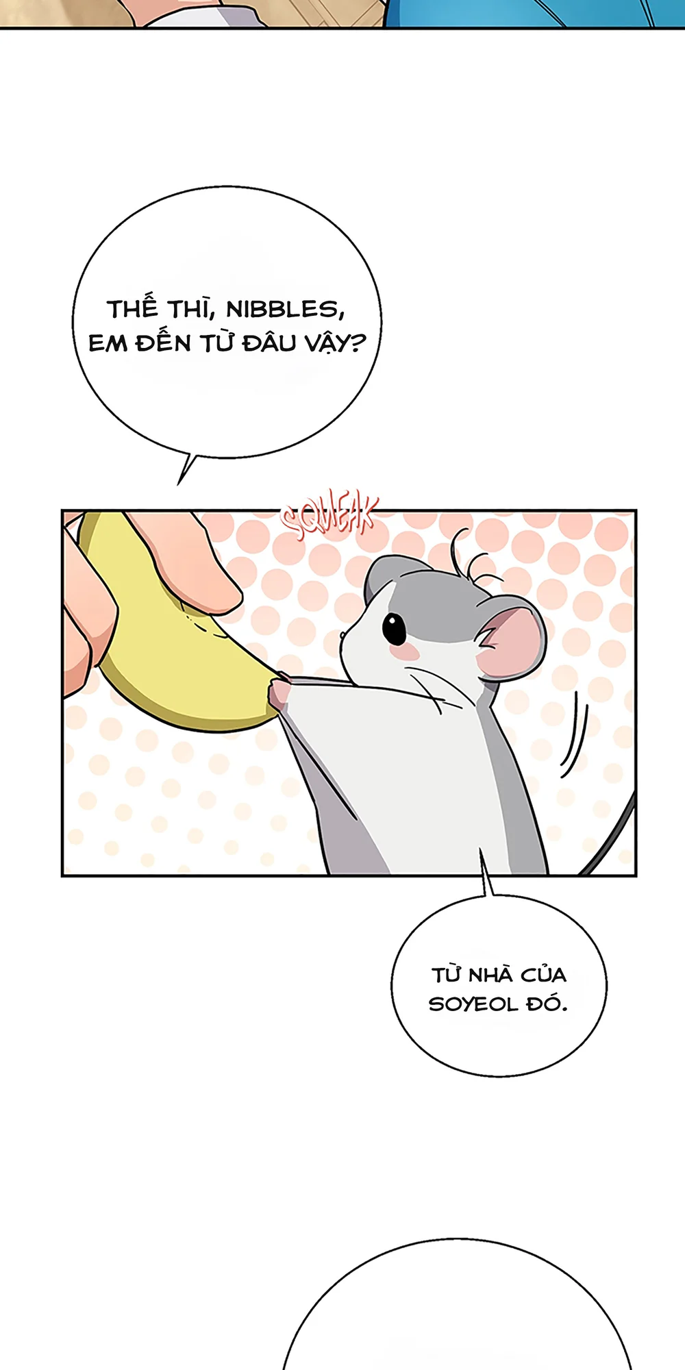 Trang 49