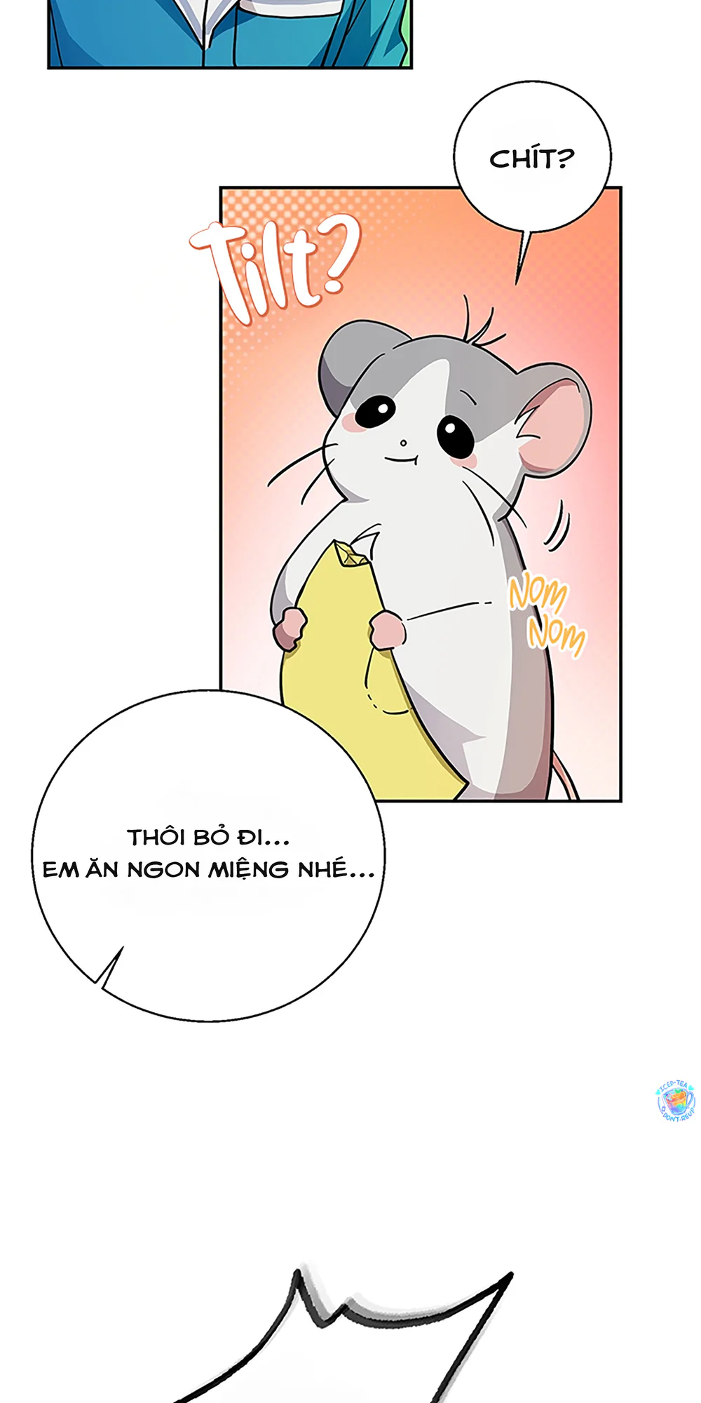 Trang 51