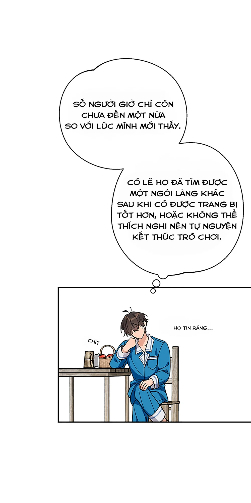 Trang 57
