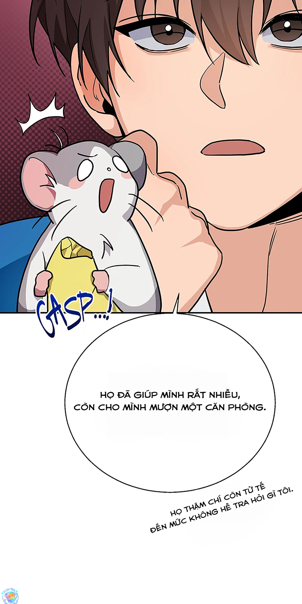 Trang 61
