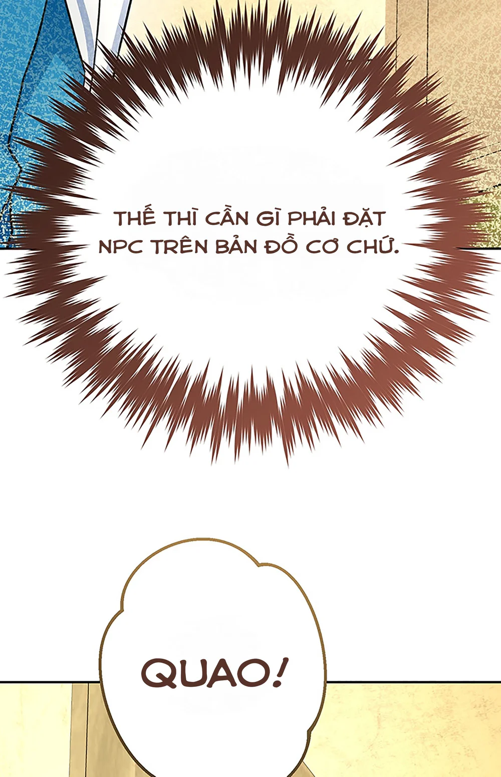 Trang 76