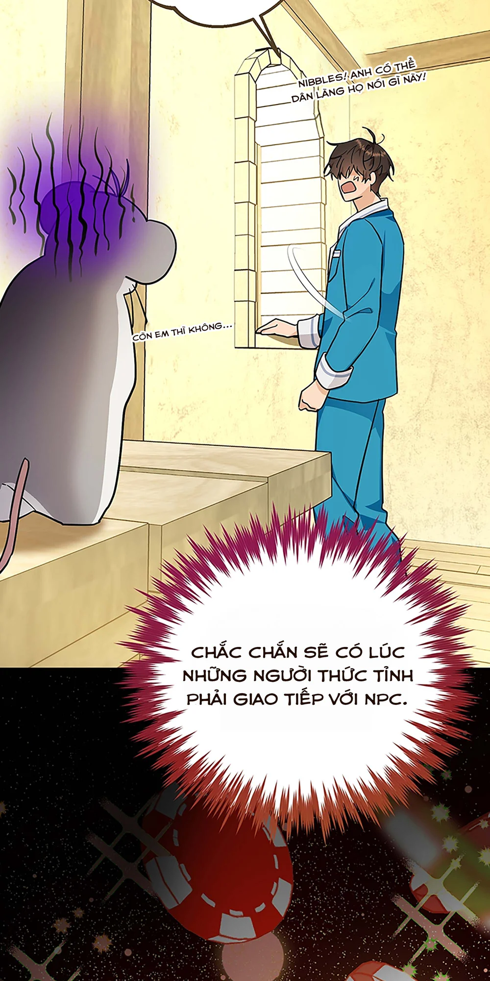 Trang 77