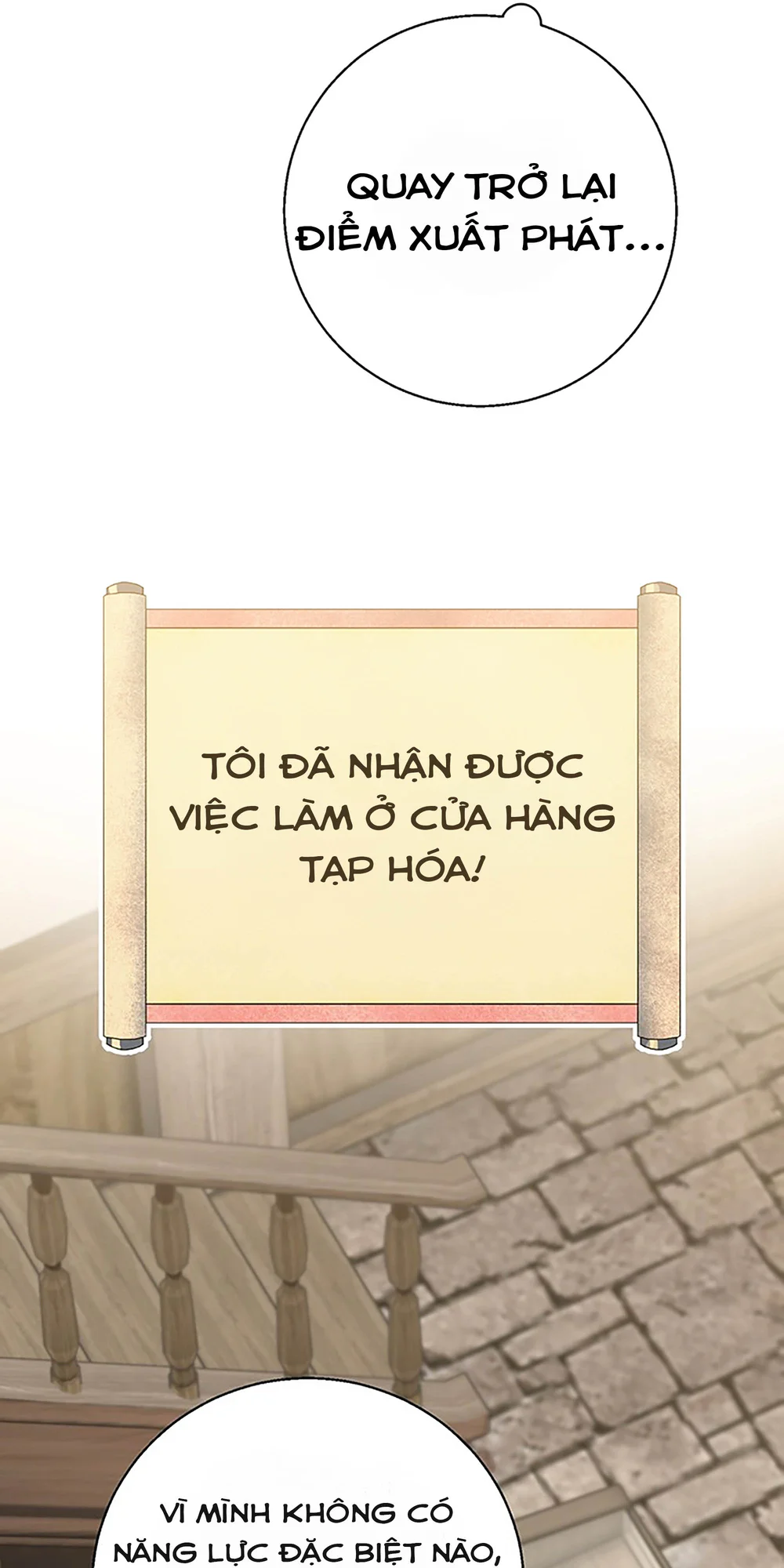 Trang 83
