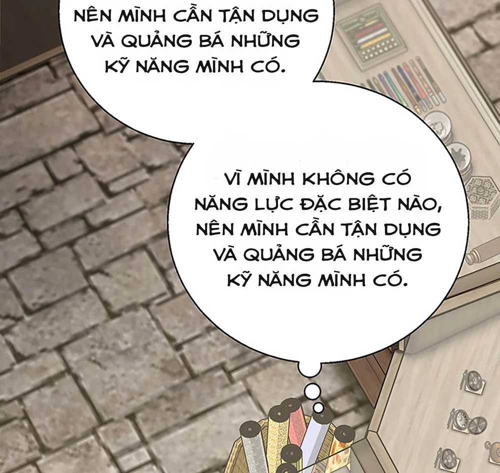 Trang 84