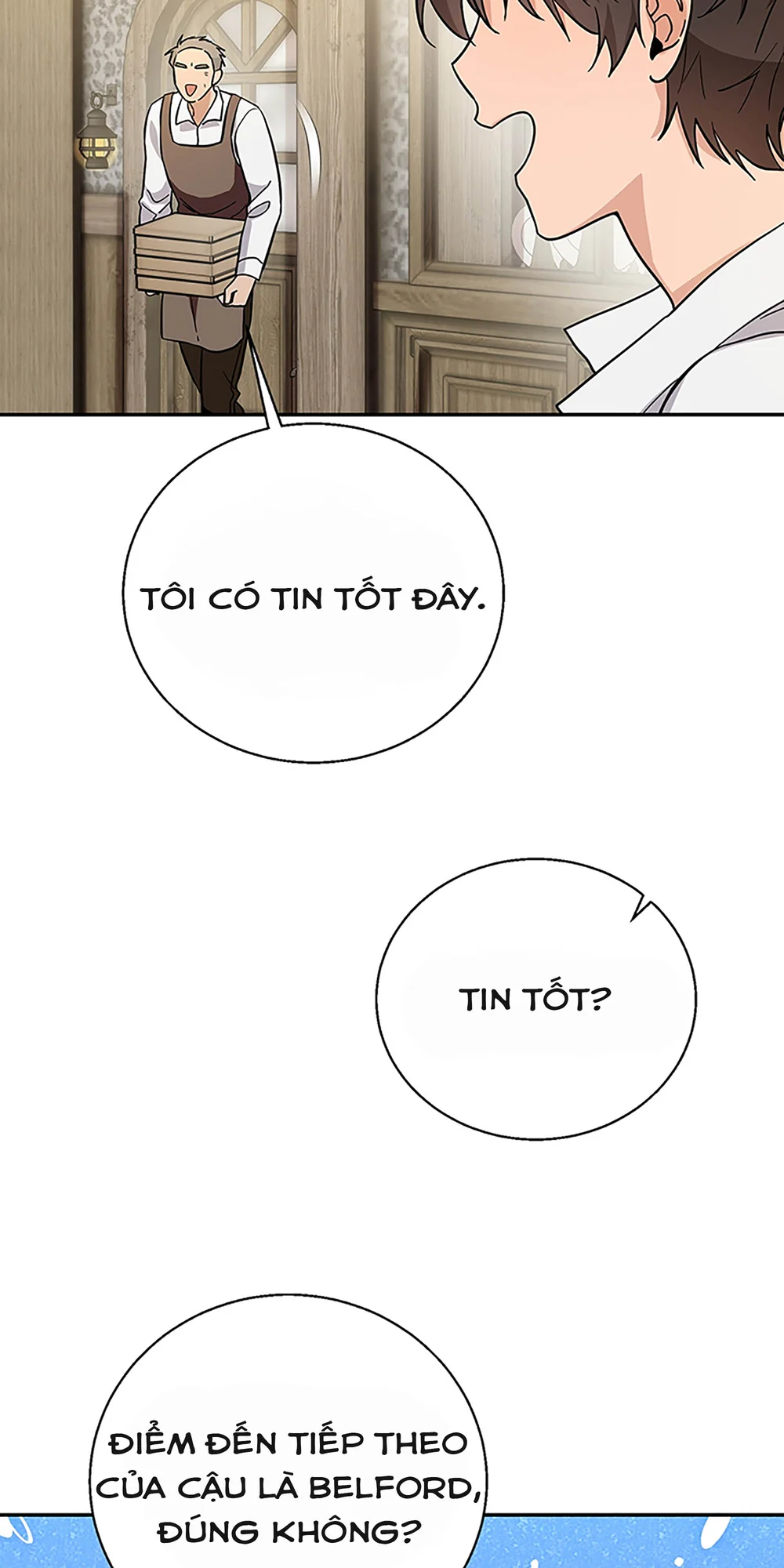 Trang 91