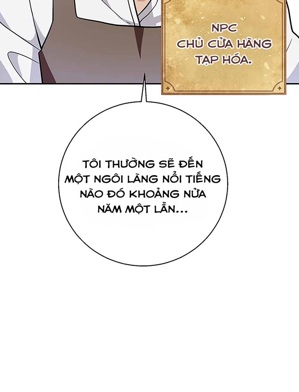 Trang 93