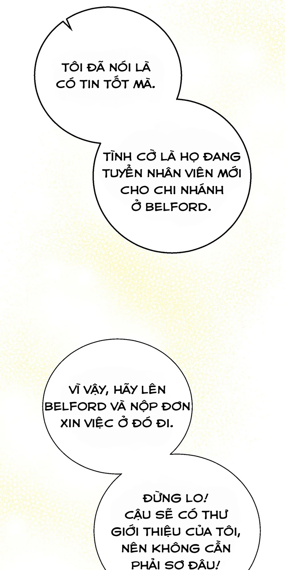 Trang 96