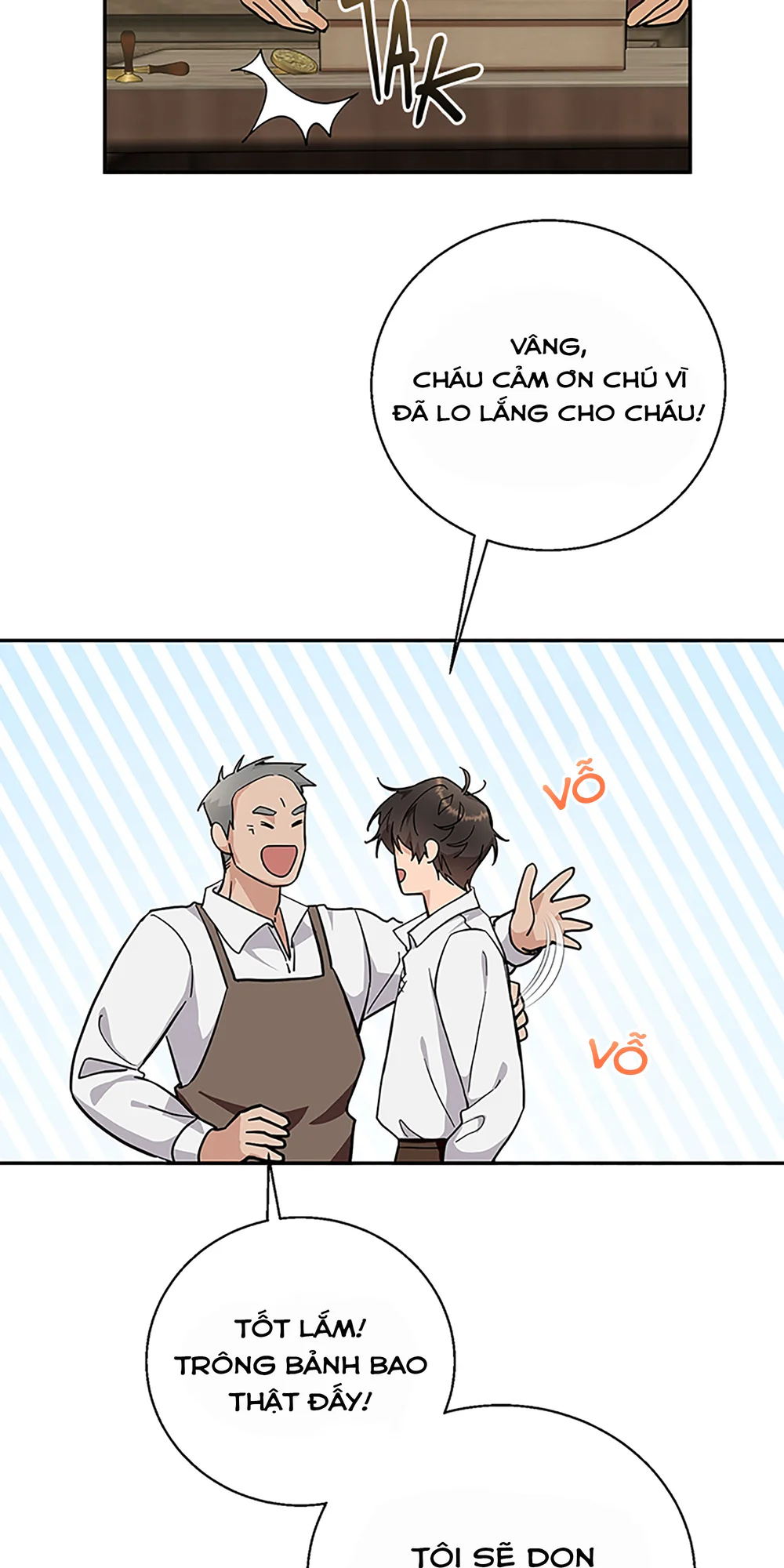 Trang 98