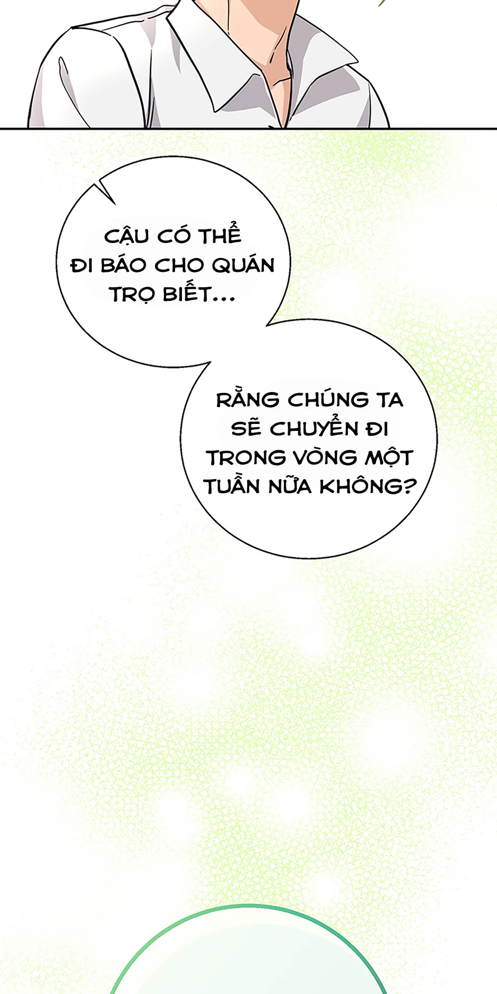 Trang 100
