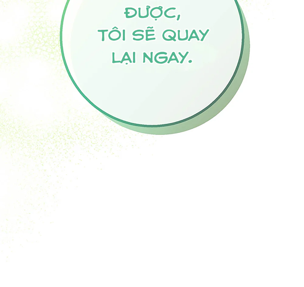 Trang 101