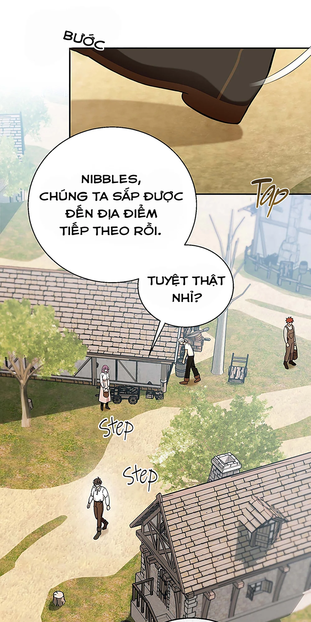 Trang 102