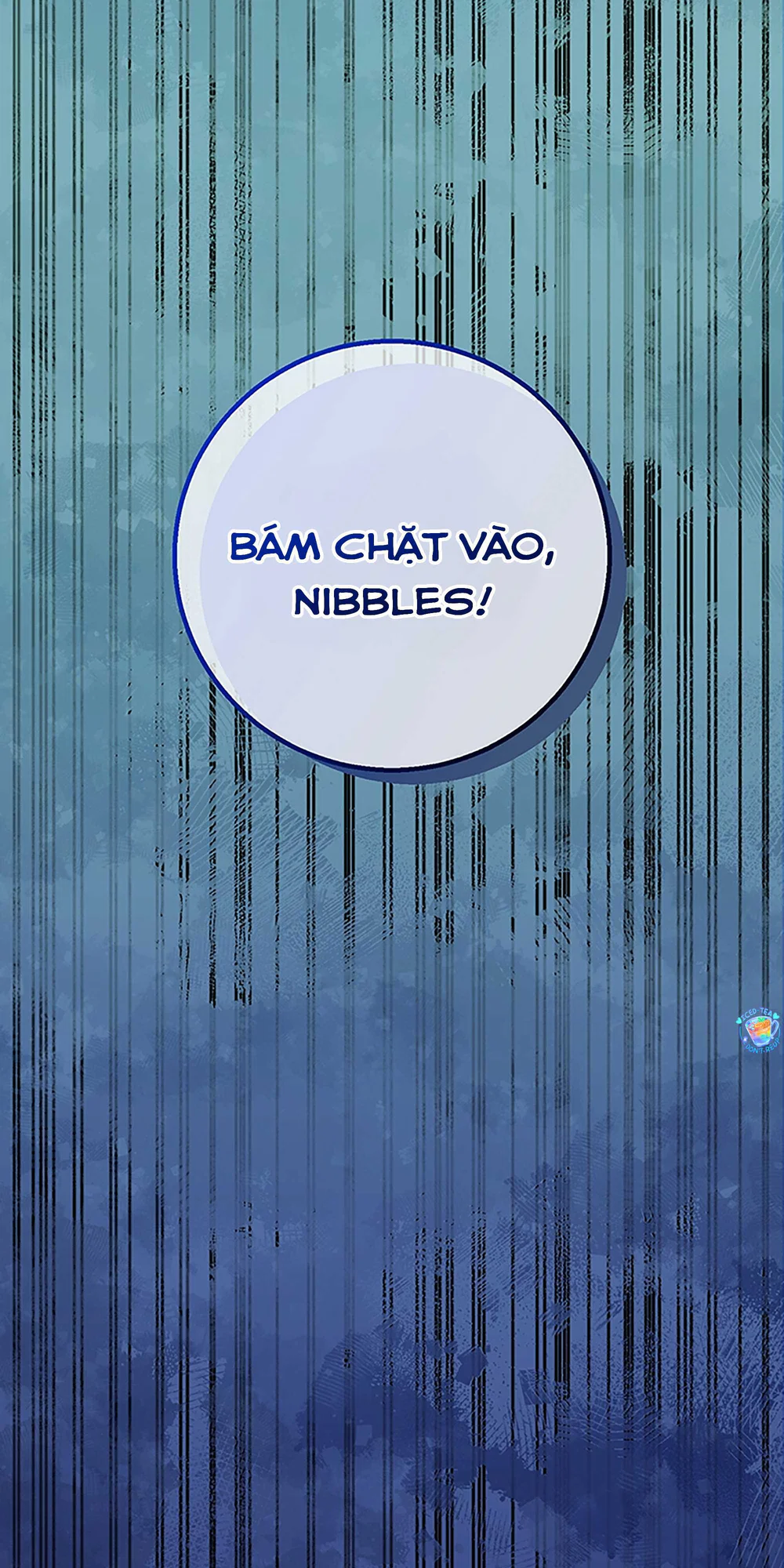 Trang 110