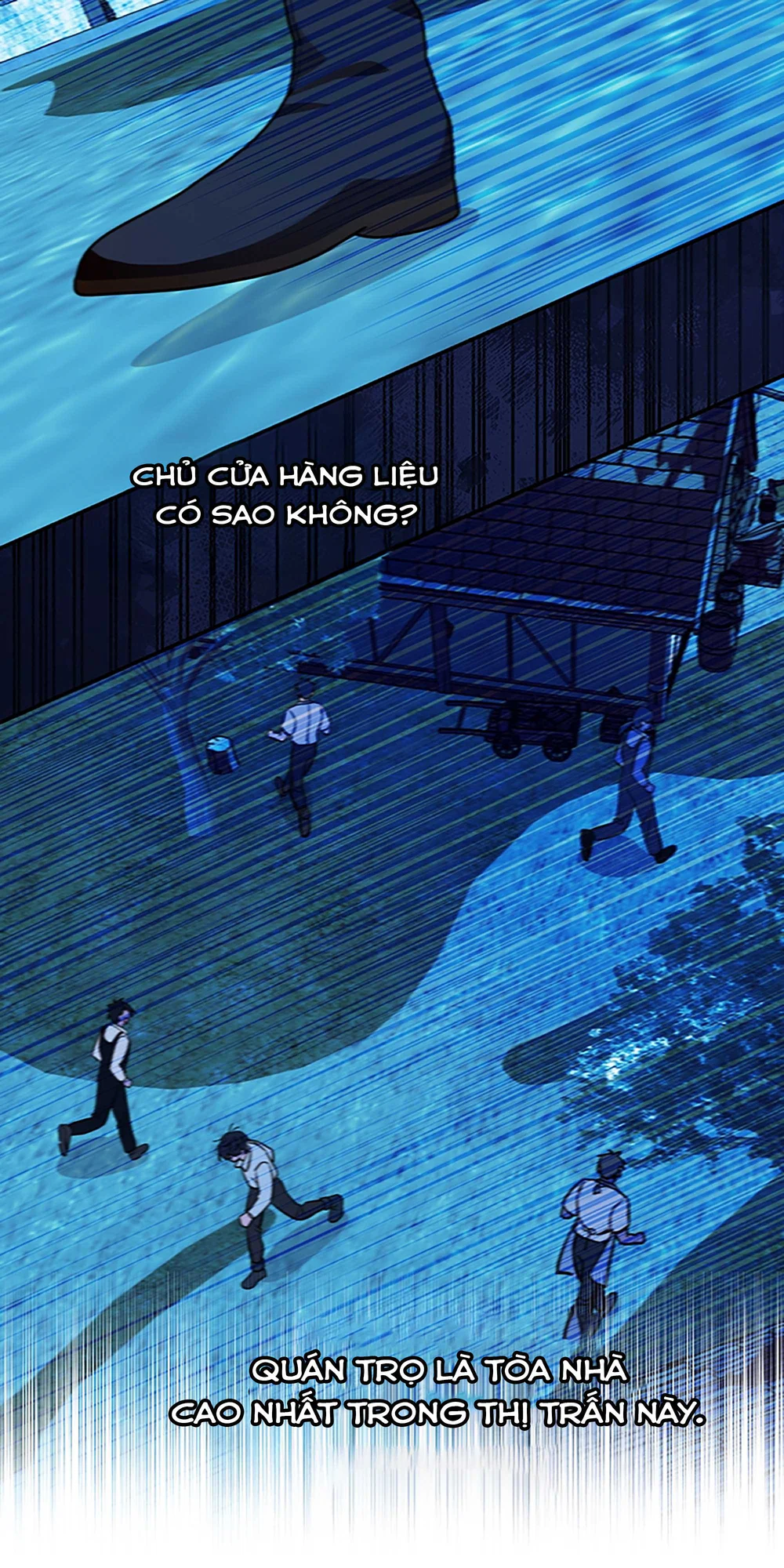 Trang 112