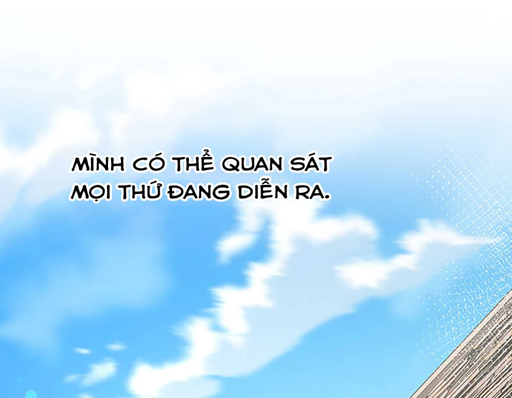 Trang 113