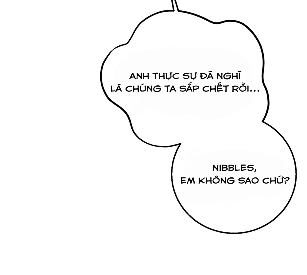 Trang 118