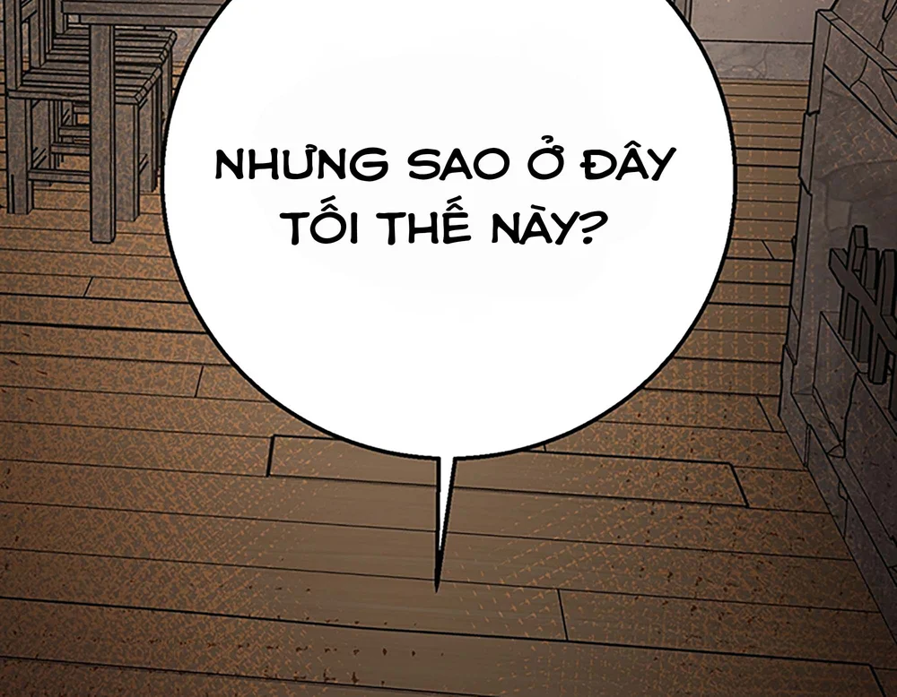 Trang 122