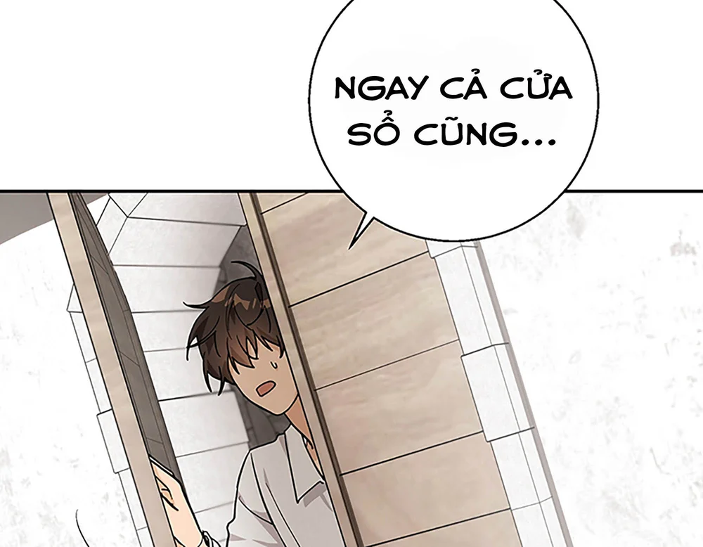 Trang 124