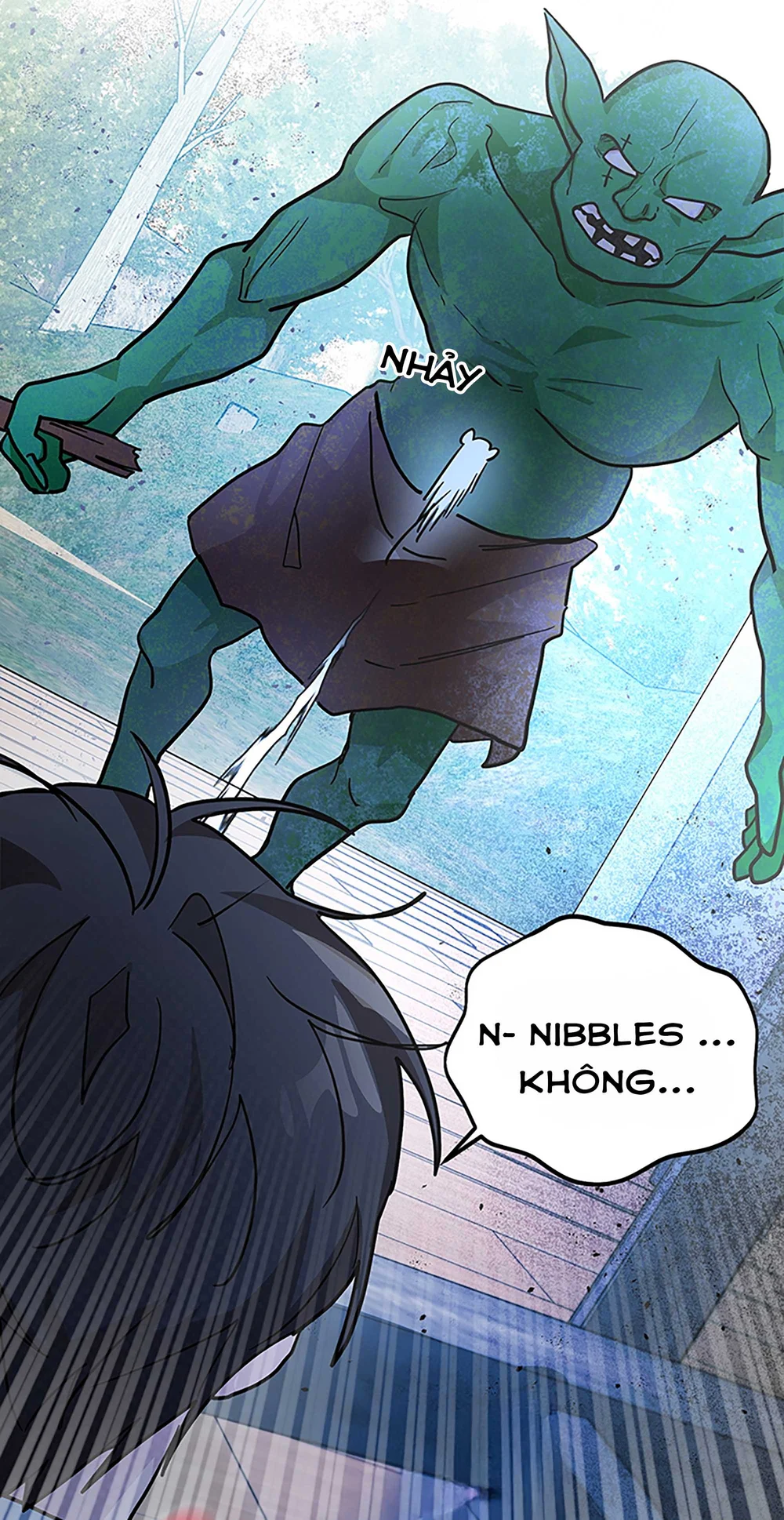 Trang 131