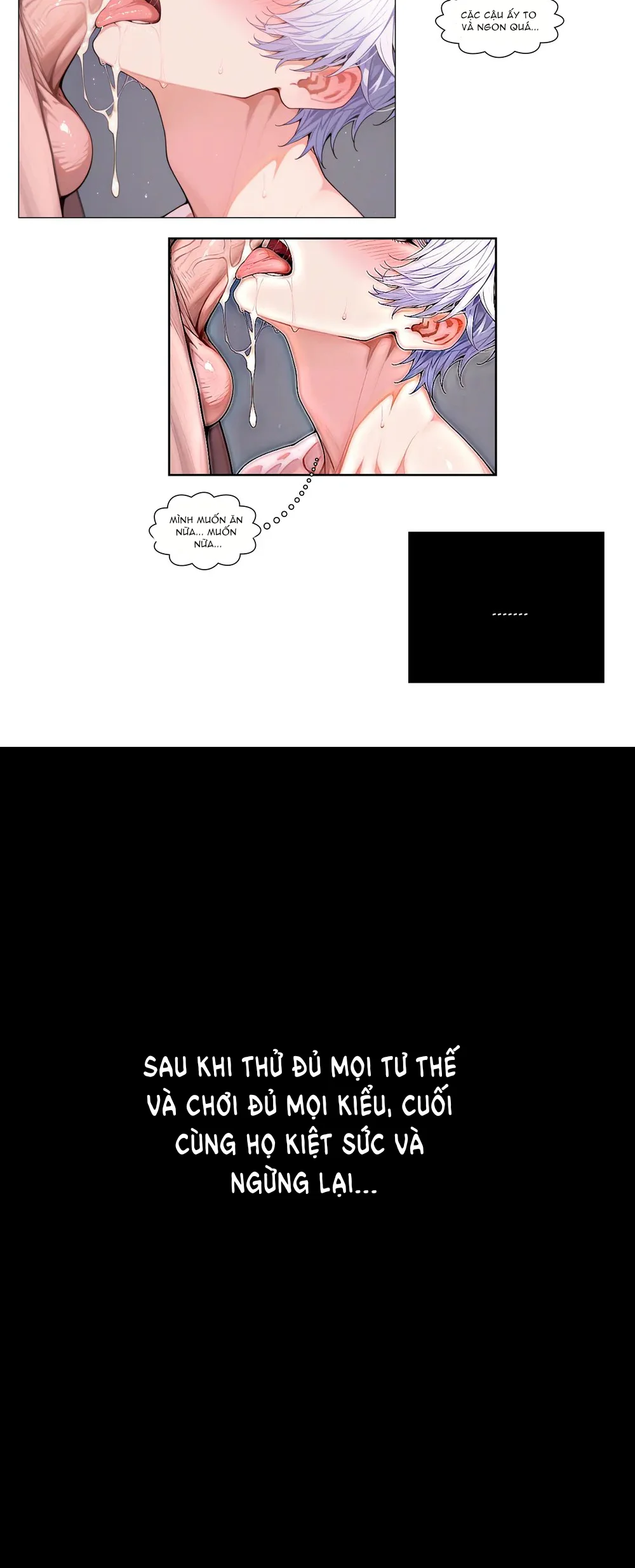 Trang 25