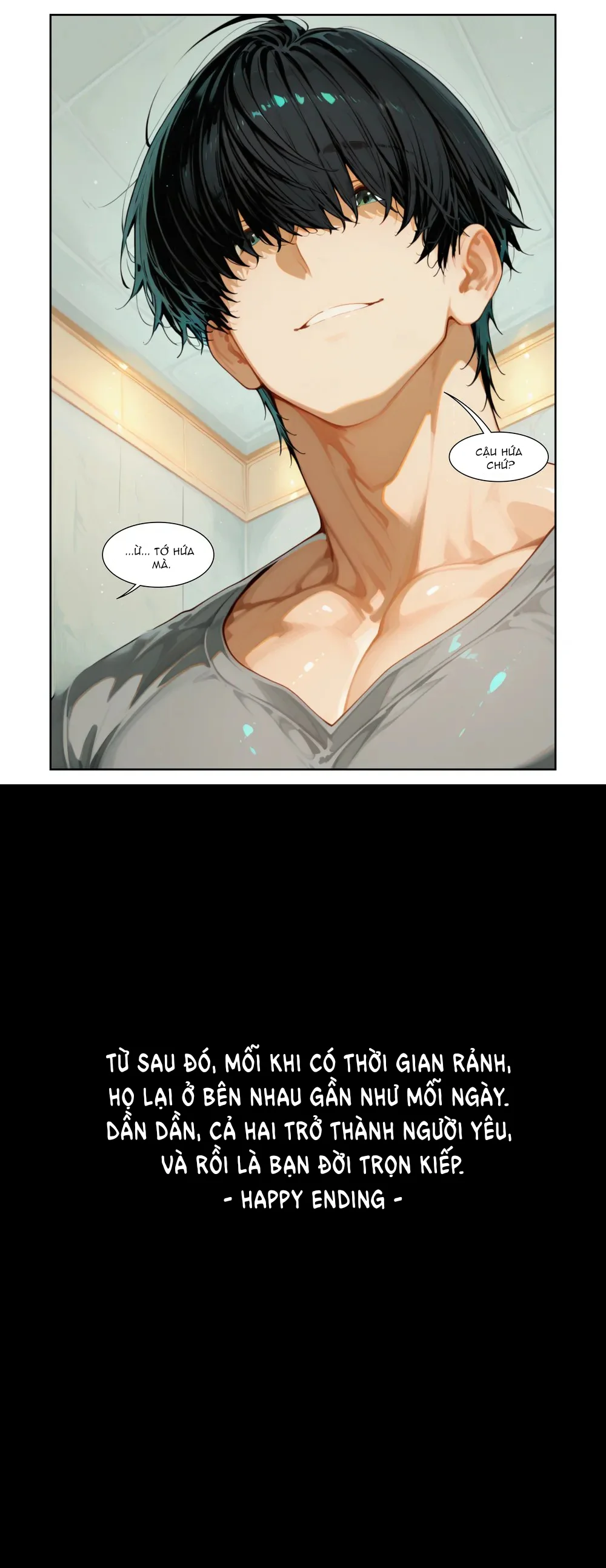 Trang 30