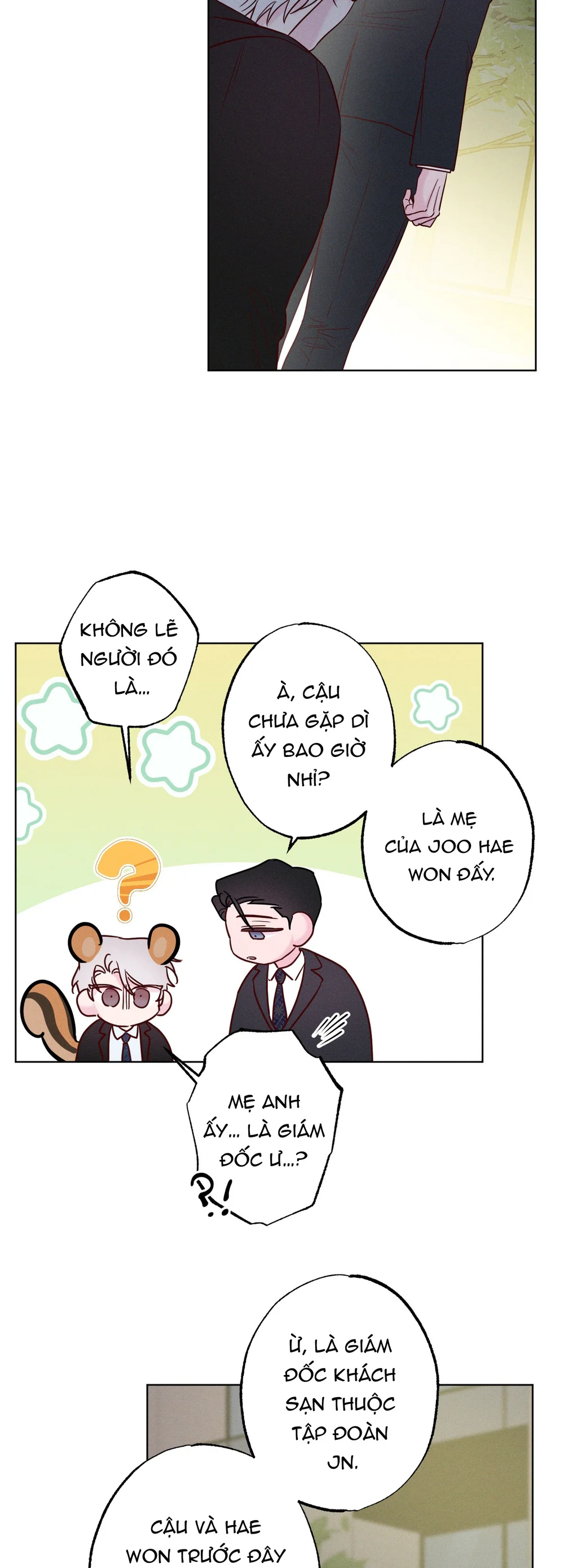 Trang 24