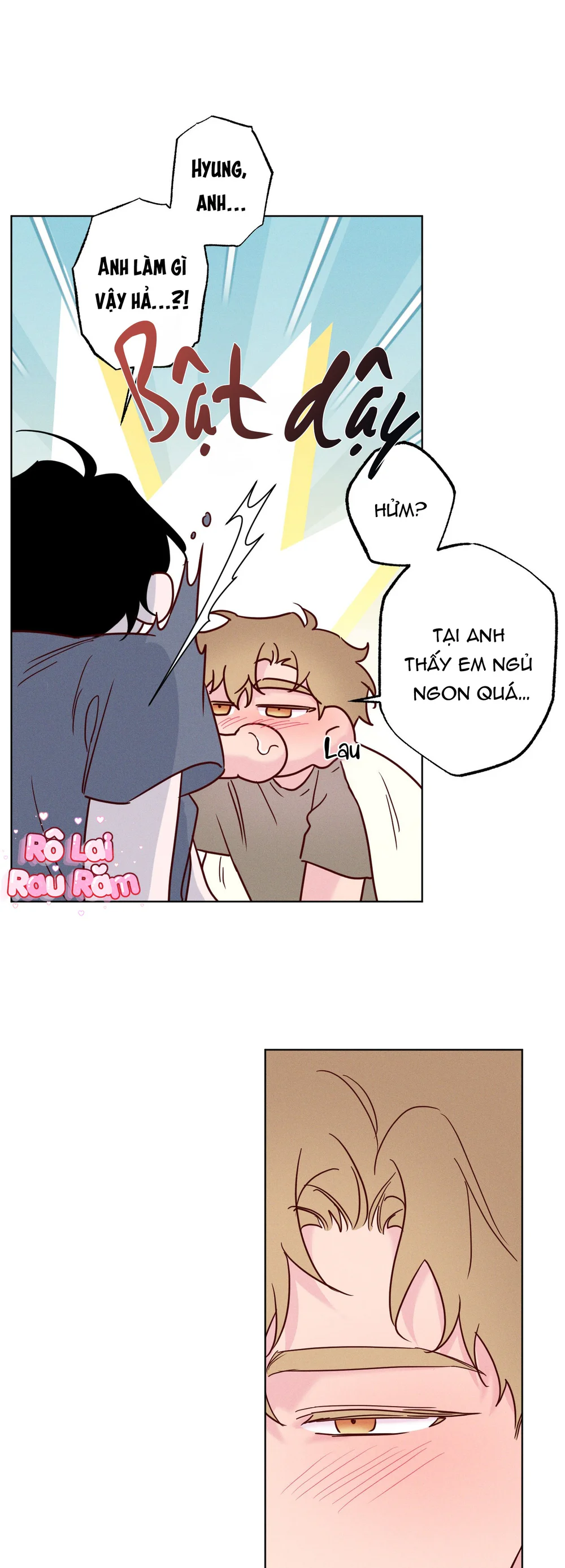 Trang 41