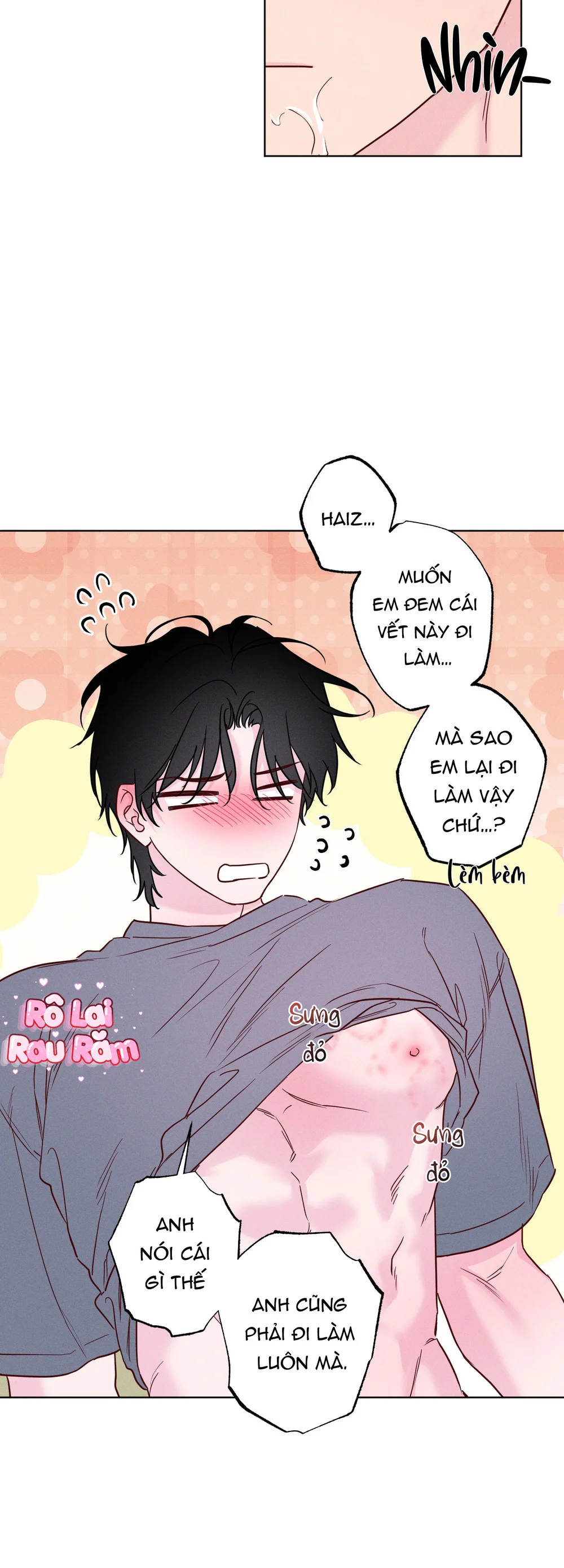 Trang 42