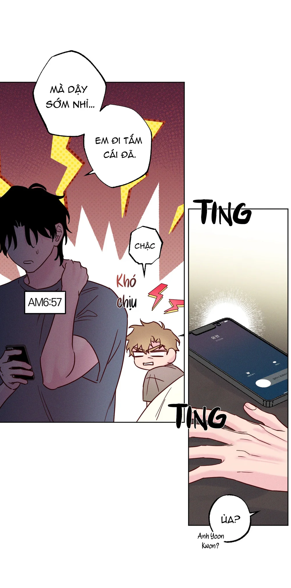 Trang 43
