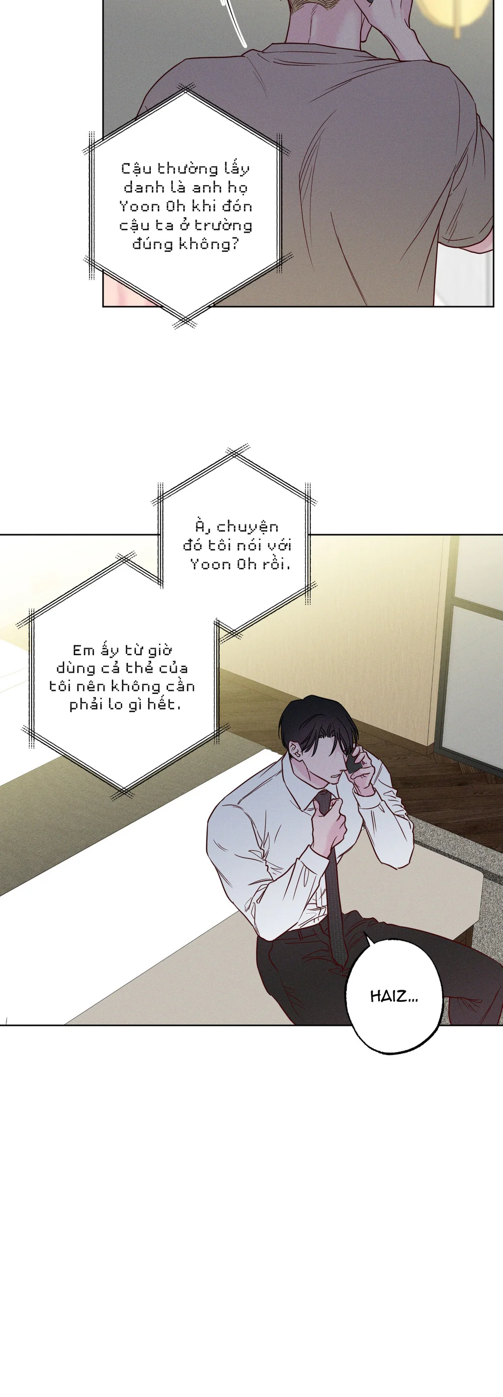 Trang 45