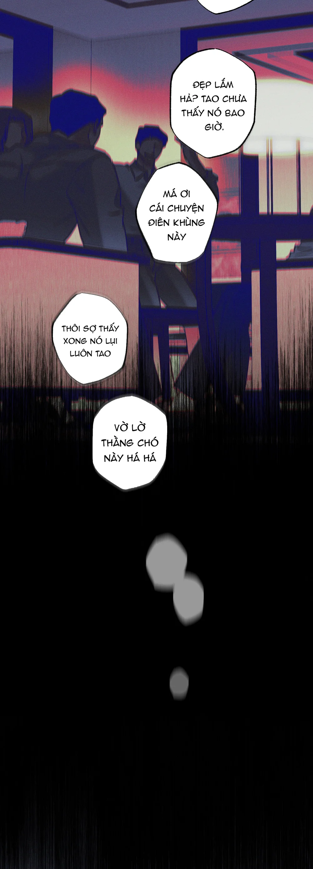 Trang 48