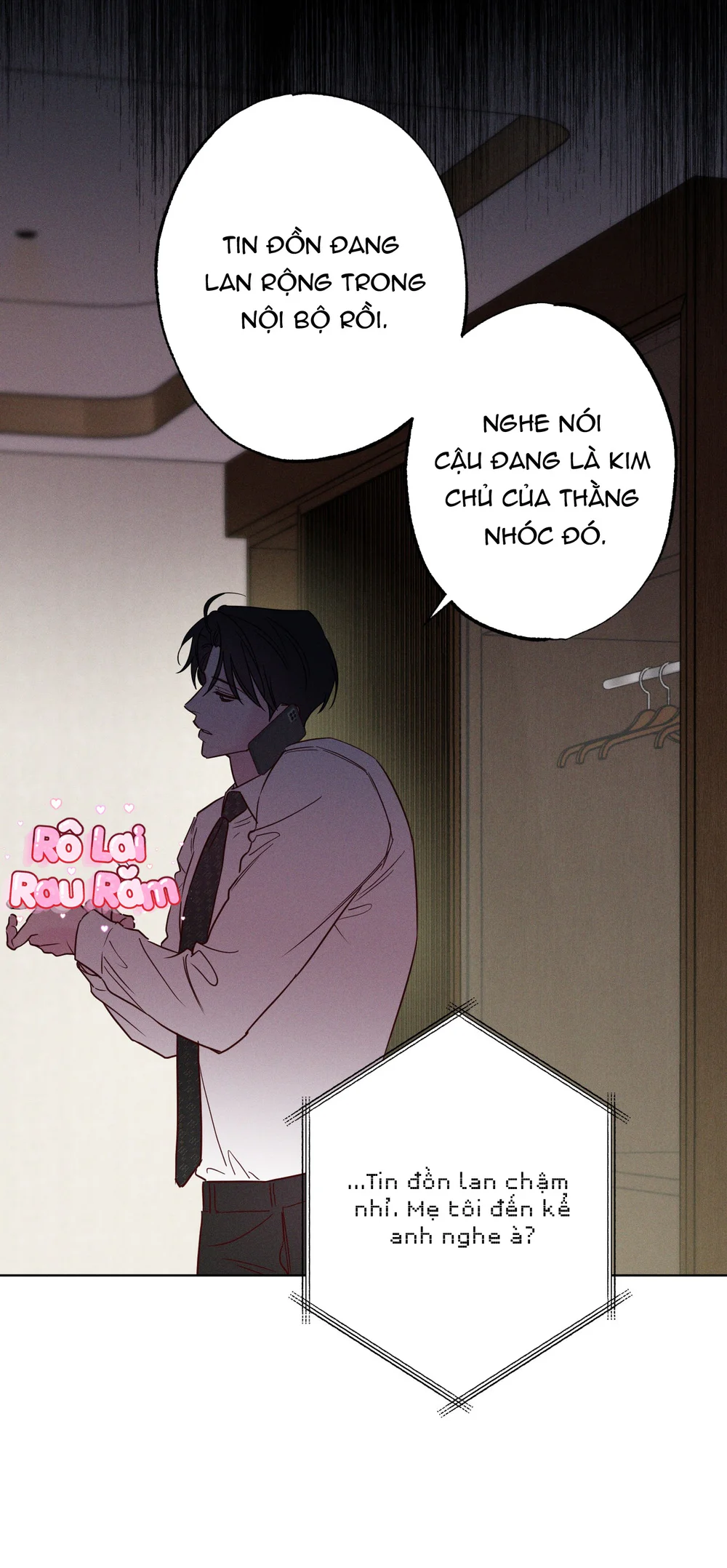 Trang 49