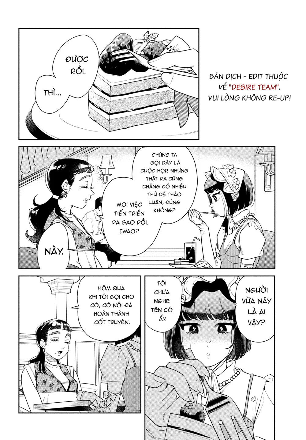 Trang 31