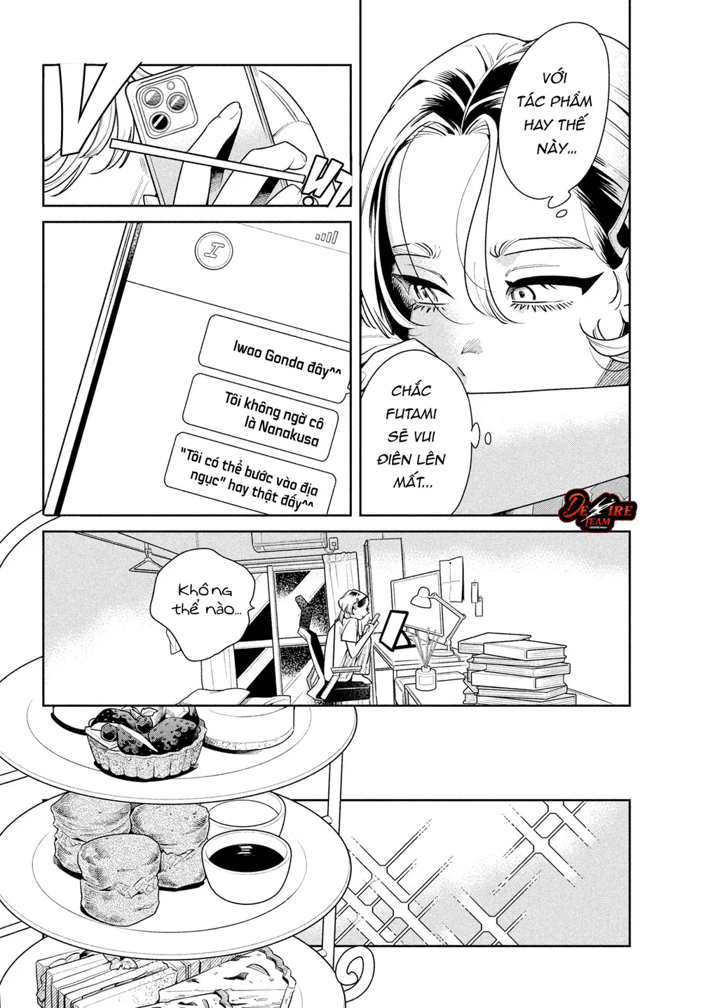 Trang 35