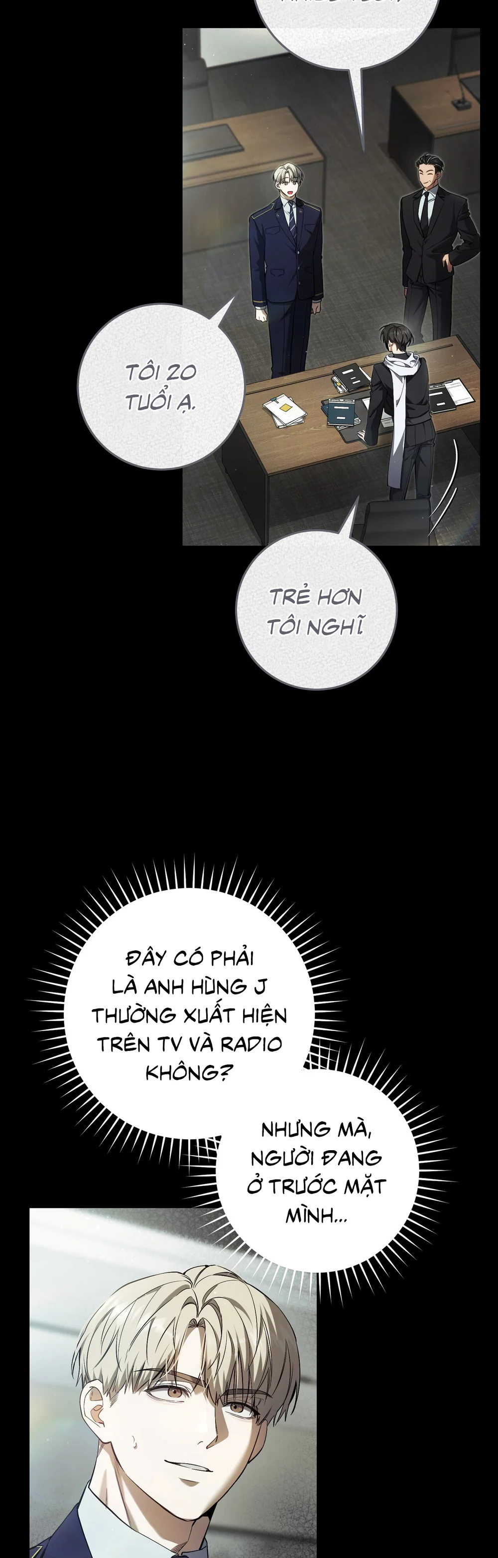 Trang 38