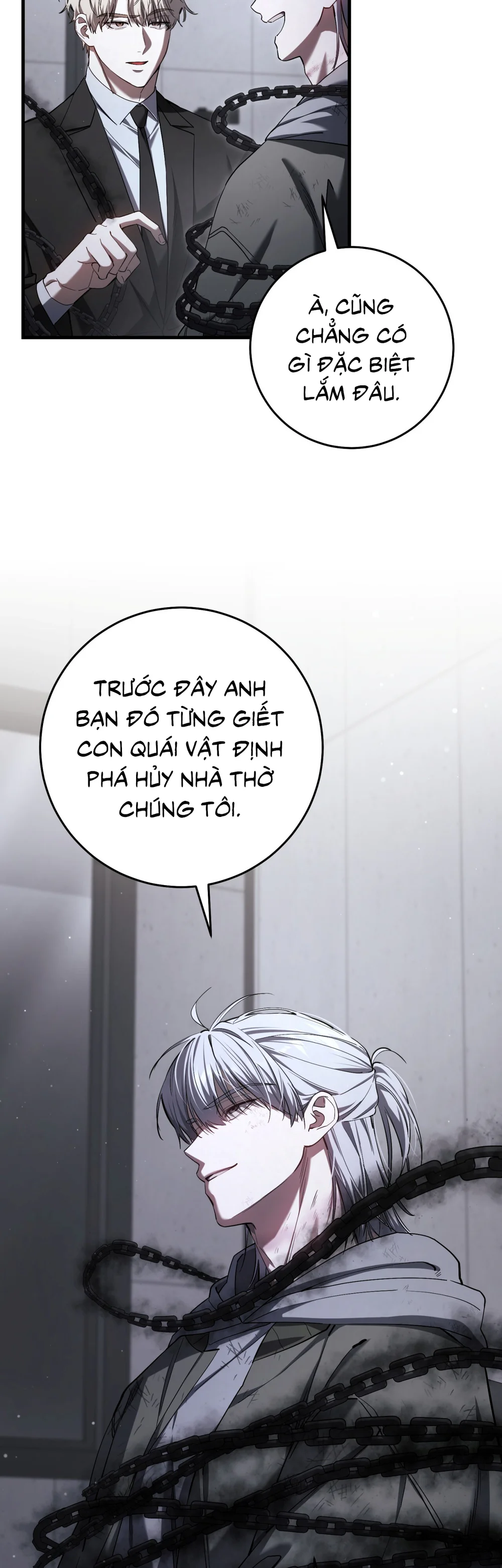 Trang 68