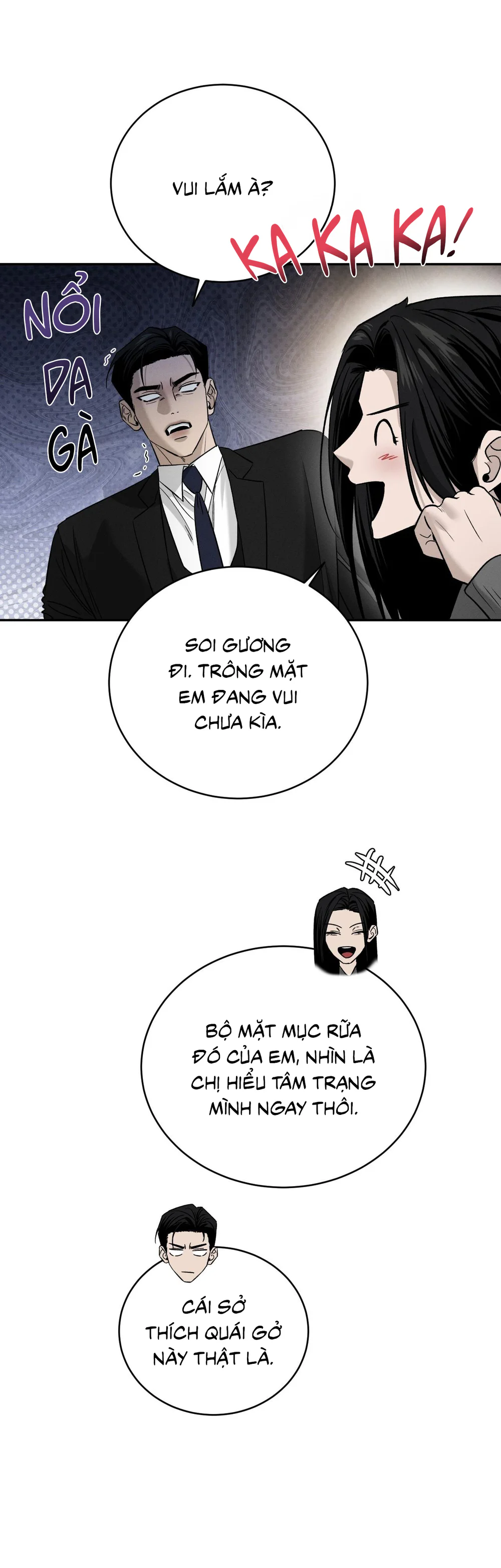 Trang 38