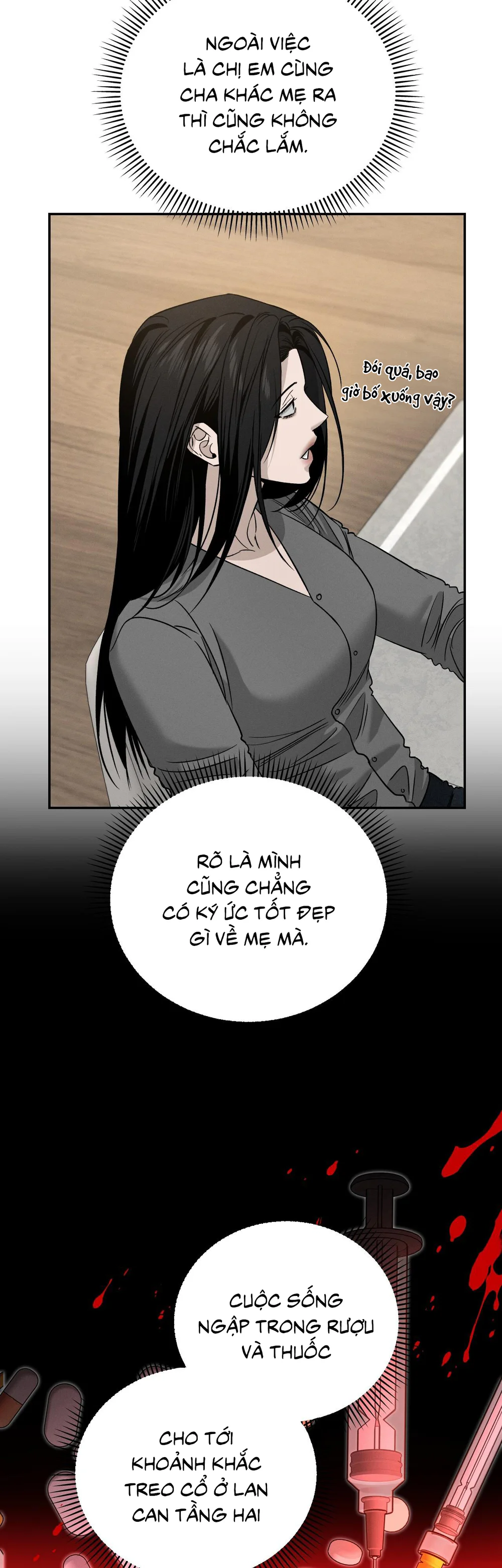 Trang 40
