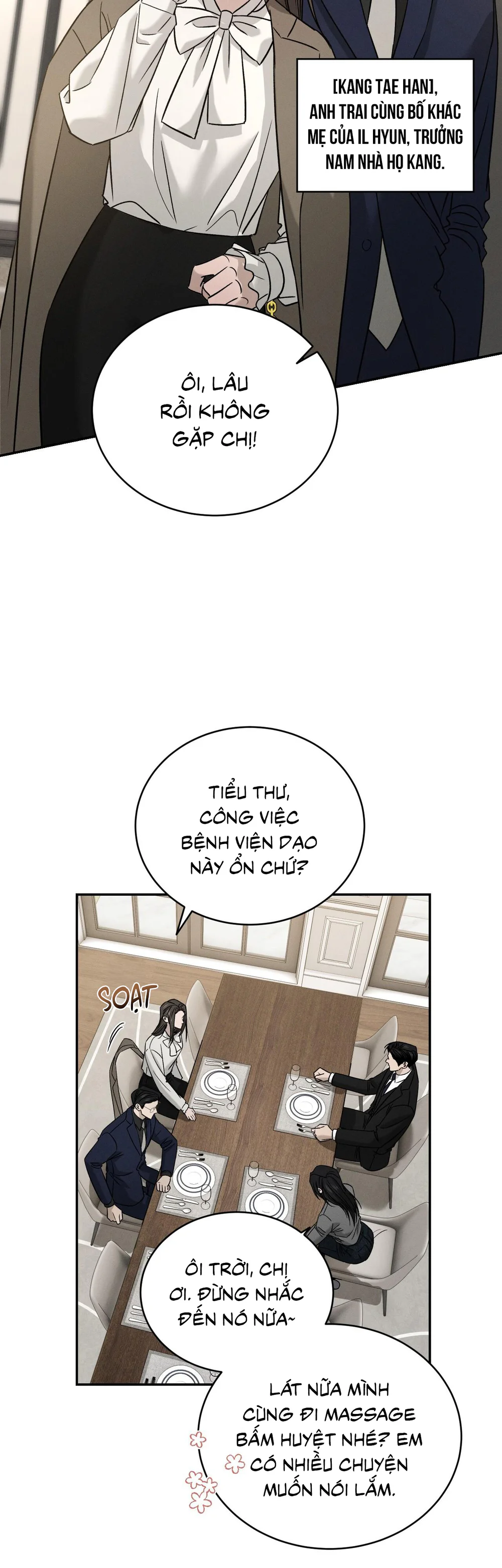 Trang 43