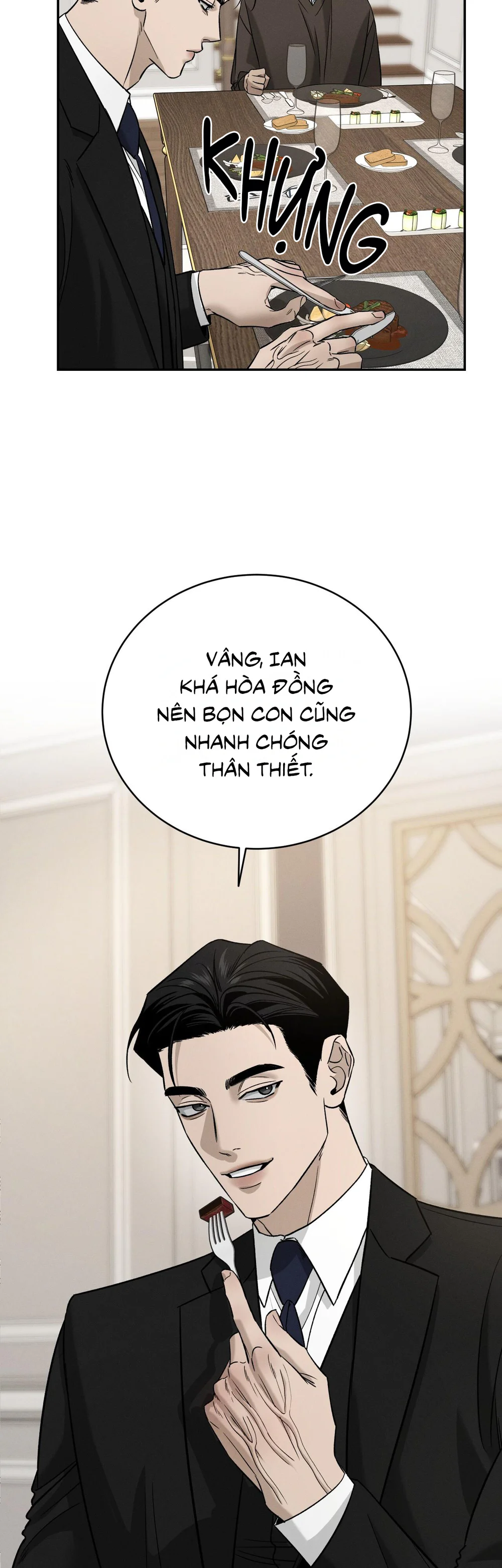 Trang 50