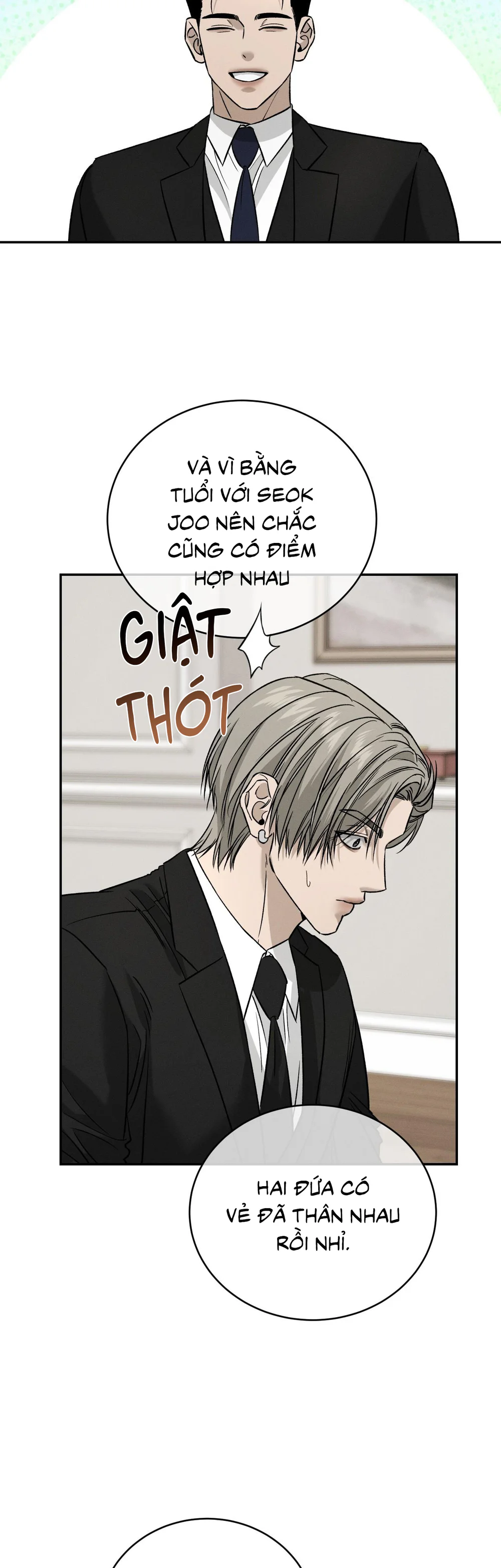 Trang 52
