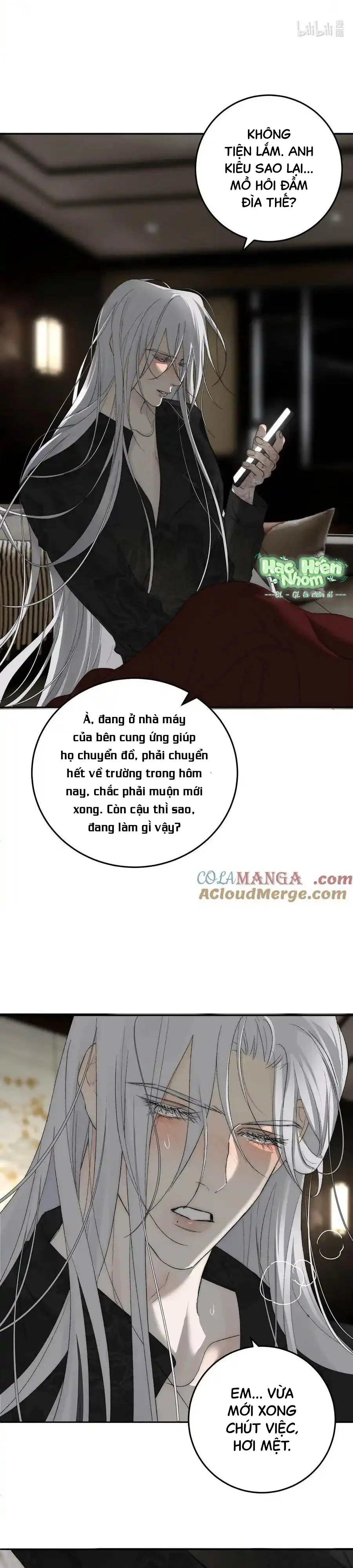 Trang 13