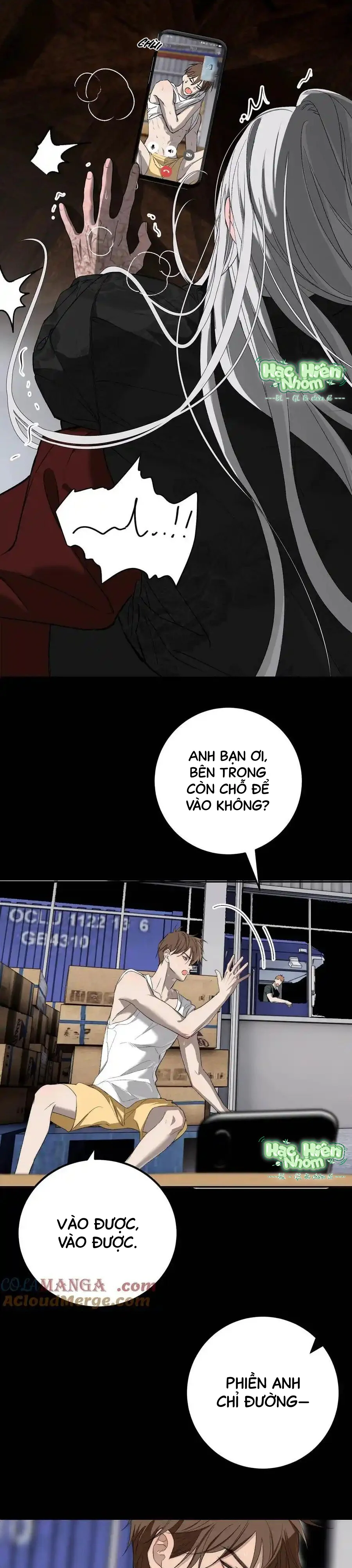 Trang 19